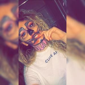 Meet your Posher, Kesha